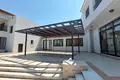Maison 5 chambres 380 m² Yeroskipou, Chypre