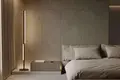Mieszkanie 2 pokoi 86 m² Demos Agiou Athanasiou, Cypr