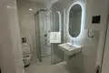 3 bedroom apartment 146 m² Budva, Montenegro