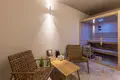 Casa 5 habitaciones 240 m² Grad Trogir, Croacia