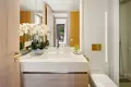 Apartamento 2 habitaciones 106 m² Artola, Španjolska