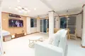 Haus 3 Schlafzimmer  Pattaya, Thailand