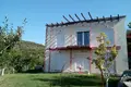 Коттедж 5 комнат 200 м² Preveza Municipality, Греция