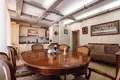 4 room house 1 256 m² Odesa, Ukraine