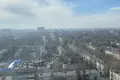 1 room apartment 41 m² Odesa, Ukraine