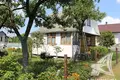 Haus 49 m² Znamienski sielski Saviet, Belarus