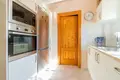 Chalet 3 bedrooms 112 m² Orihuela, Spain