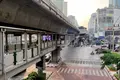 Działki  Bangkok, Tajlandia