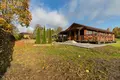 House 266 m² Fanipalski sielski Saviet, Belarus