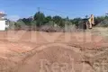 Grundstück 458 m² Kalyves Polygyrou, Griechenland
