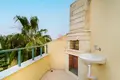 Casa 1 habitación 120 m² Alanya, Turquía
