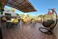 Residential quarter Penthouse exceptionnel a rishon lezion