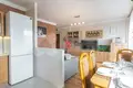 Apartamento 3 habitaciones 55 m² Most, Chequia