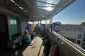Wohnung 3 zimmer 160 m² Nessebar, Bulgarien