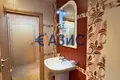 Wohnung 42 m² Nessebar, Bulgarien