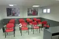 Коммерческое помещение 420 м² Nyiregyhazi jaras, Венгрия