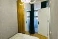 Mieszkanie 37 m² Batumi, Gruzja