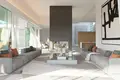 Villa 8 chambres 820 m² Fuengirola, Espagne