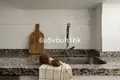 Wohnung 3 Schlafzimmer 92 m² Spanien, Spanien