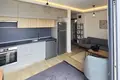Apartamento 2 habitaciones 52 m² Tivat, Montenegro
