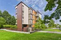 Mieszkanie 1 pokój 32 m² Ryga, Łotwa