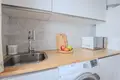 Apartamento 3 habitaciones 68 m² Dos Hermanas, Španjolska