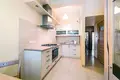 Wohnung 2 zimmer 58 m² Warschau, Polen
