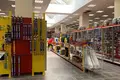 Коммерческое помещение 2 584 м² Одесса, Украина