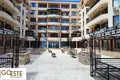 Квартира 2 комнаты  Cherganovo, Болгария