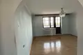 3 room apartment 71 m² Hrodna, Belarus