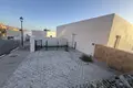 Casa 3 habitaciones 132 m² Mijas, Španjolska