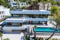 Willa 5 pokojów 734 m² Altea, Hiszpania