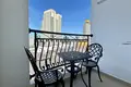 2 bedroom condo  Pattaya City, Thailand