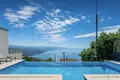 Willa 3 pokoi 255 m² Grad Opatija, Chorwacja
