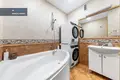 Wohnung 2 zimmer 54 m² Vilnius, Litauen