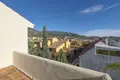 Mieszkanie 2 pokoi 78 m² Dos Hermanas, Hiszpania