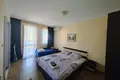 Wohnung  Sweti Wlas, Bulgarien