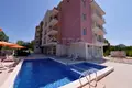 1 bedroom apartment 53 m² Nesebar, Bulgaria
