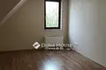 Apartment 95 m² Veszpremi jaras, Hungary