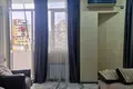 Apartamento 3 habitaciones 94 m² Batumi, Georgia