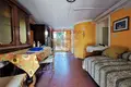3 bedroom villa 137 m² Desenzano del Garda, Italy