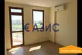 Wohnung 2 Schlafzimmer 55 m² Ravda, Bulgarien