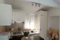 Stadthaus 2 Schlafzimmer 68 m² Calp, Spanien