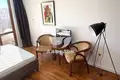 1 bedroom apartment 41 m² Sveti Vlas, Bulgaria