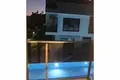 Appartement 145 m² Muratpasa, Turquie