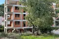 Dom 1 pokój 51 m² Meljine, Czarnogóra