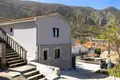 Casa  Skaljari, Montenegro