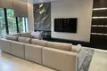 Dom 3 pokoi 220 m² Odessa, Ukraina