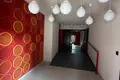 3 room apartment 70 m² Kopishche, Belarus