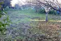 Casa 9 habitaciones 200 m² Terni, Italia